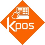 Kpos
