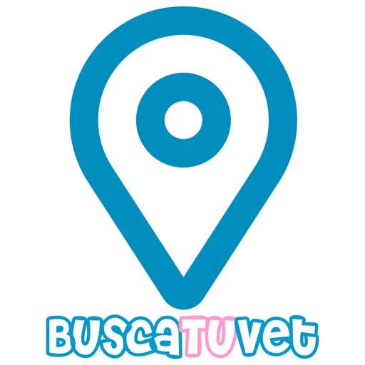 BuscaTuVet