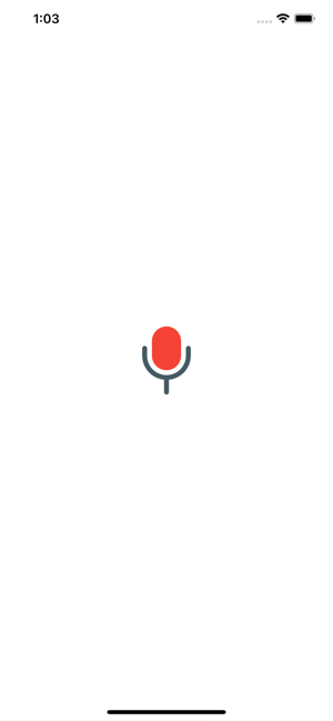 Voice Recorder Pro Recorder HD