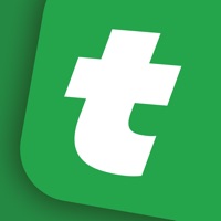  truffls Jobs - Apply by Swipe Alternatives