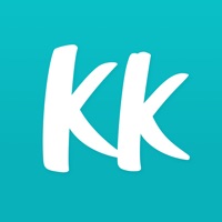 Kkleiderkreisel Kkleiderkreisel