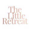 The Little Retreat Notts