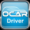 oCar Driver