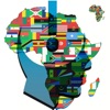 GeoPuzzleAfrica