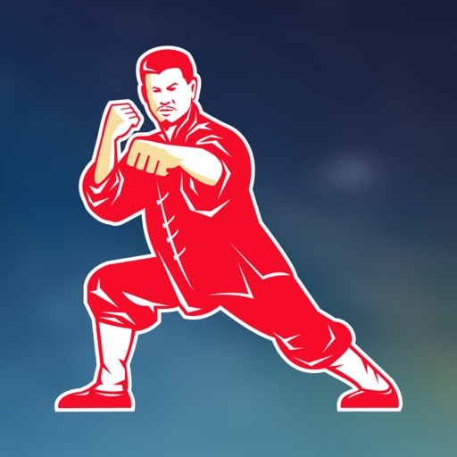 HSK Hero - Chinese Characters
