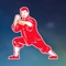 *** Used by countless Chinese language learners worldwide, HSK Hero is the most effective Chinese word and character learning app