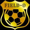 Field-O