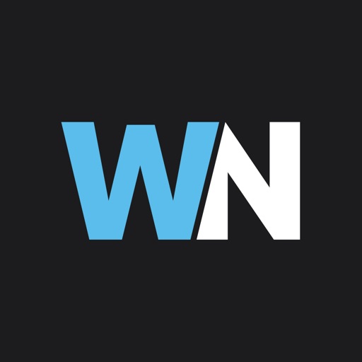 WiscNews iOS App