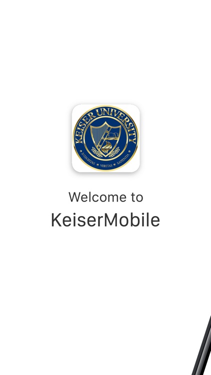 Keiser University