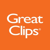Great Clips Online Check-in pour PC