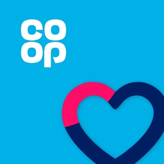 Co Op Pay In Aisle On The App Store