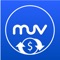 MUV Valuer Car Value Platform for MUV Valuer