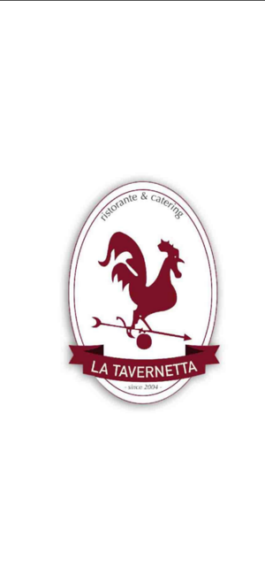 Ristorante La Tavernetta