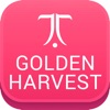 Tanishq Golden Harvest