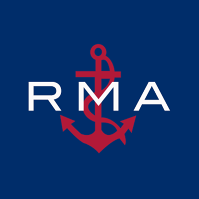 Regatta Manager Assistant