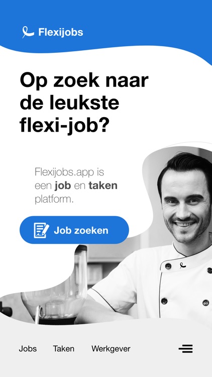 Flexijobs