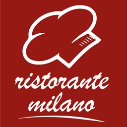 Ristorante Milano