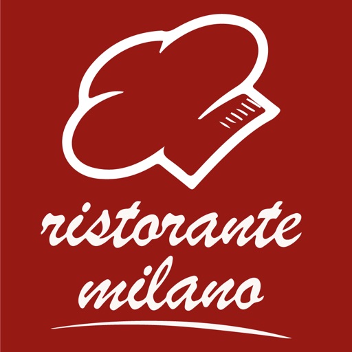 Ristorante Milano