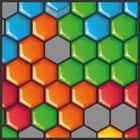 Top 20 Games Apps Like Hexagon Pals - Best Alternatives