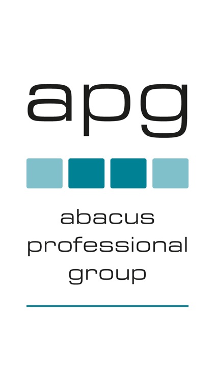 Abacus Professional Group