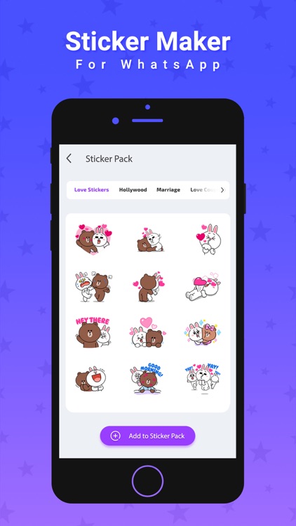 Sticker.ly screenshot-7