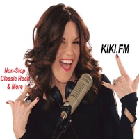 KIKI.FM pour PC