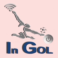 Ingol pour PC