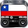 +Radios de Chile