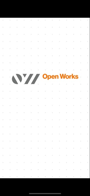 Open Works