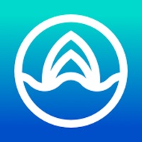 Boatsetter - Boat Rentals pour PC