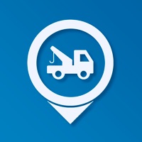 DRIVE | Roadside Assistance sur PC