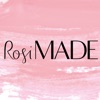 RosiMADE