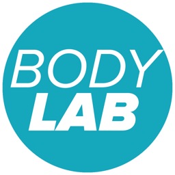 BodyLab