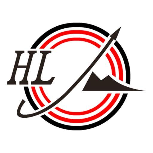 海螺水泥电商平台