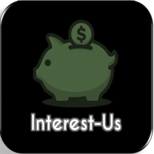 Interest Us