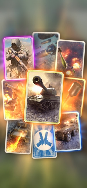 World War 2 - Online Strategy(圖3)-速報App