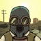 App Icon for 60 Seconds! Atomic Adventure App in Mexico App Store
