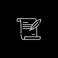 Фразеологизмы pour PC