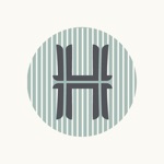 Edmond Heritage Church