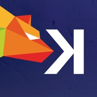 KwickLearn pour PC