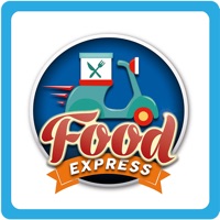 Food Express Gran Canaria pour PC
