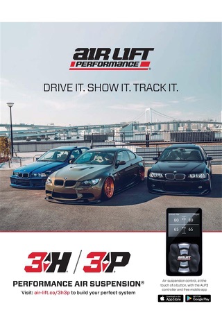 Fast Car Magazine screenshot 3
