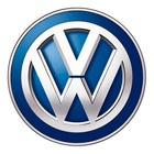 Top 20 News Apps Like VW Service Perú - Best Alternatives
