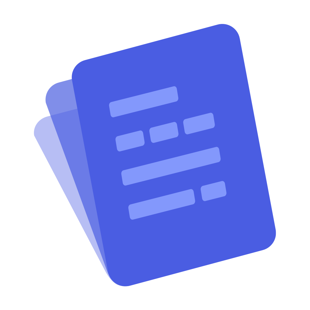 Get Comarch Documents Capture for iOS, iPhone, iPad Aso Report