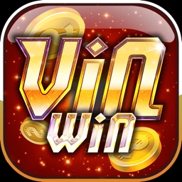 VinWin - Jewelry Twister