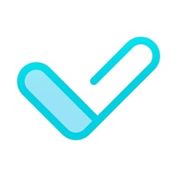 NaamScan pour PC
