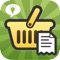 A QUICK AND SMART BUDGET MANAGEMENT TOOL