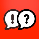 MeQuiz How Well Do U Know Me?