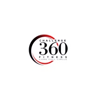 Challenge 360 Fitness pour PC