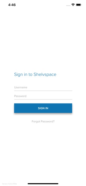 Shelvspace(圖1)-速報App